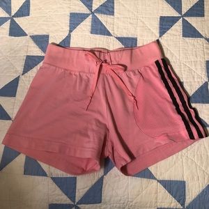 Adidas Shorts